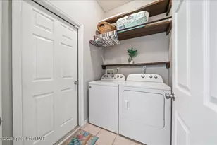 1007 Fostoria Dr, Melbourne, FL 32940 - Photo 33