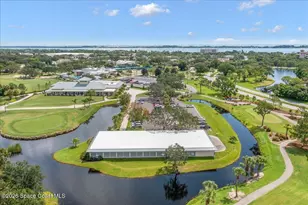 1007 Fostoria Dr, Melbourne, FL 32940 - Photo 57