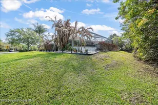 1007 Fostoria Dr, Melbourne, FL 32940 - Photo 39