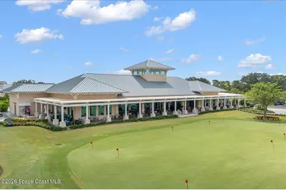 1007 Fostoria Drive, Melbourne, FL 32940 - Photo 51