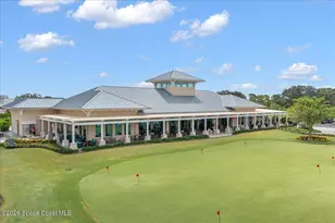 1007 Fostoria Dr, Melbourne, FL 32940 - Photo 51