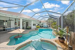 1007 Fostoria Dr, Melbourne, FL 32940 - Photo 3