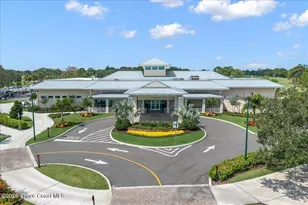 1007 Fostoria Dr, Melbourne, FL 32940 - Photo 43