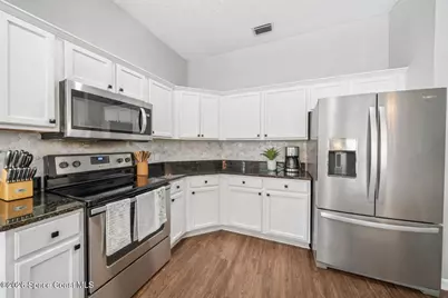 1007 Fostoria Drive, Melbourne, FL 32940 - Photo 15