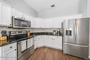 1007 Fostoria Dr, Melbourne, FL 32940 - Photo 15