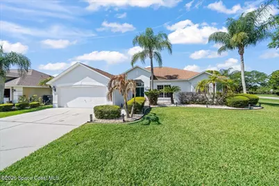 1007 Fostoria Drive, Melbourne, FL 32940 - Photo 41