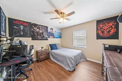 1007 Fostoria Drive, Melbourne, FL 32940 - Photo 33