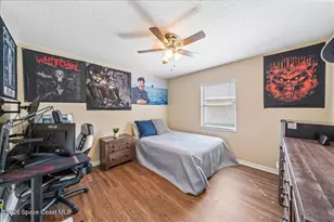 1007 Fostoria Dr, Melbourne, FL 32940 - Photo 33