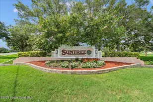 1007 Fostoria Dr, Melbourne, FL 32940 - Photo 47