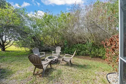 1007 Fostoria Drive, Melbourne, FL 32940 - Photo 39