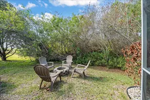 1007 Fostoria Dr, Melbourne, FL 32940 - Photo 39