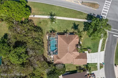 1007 Fostoria Drive, Melbourne, FL 32940 - Photo 65