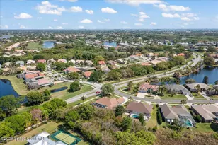 1007 Fostoria Dr, Melbourne, FL 32940 - Photo 59