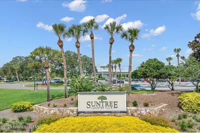 1007 Fostoria Drive, Melbourne, FL 32940 - Photo 53