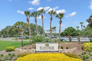 1007 Fostoria Dr, Melbourne, FL 32940 - Photo 53