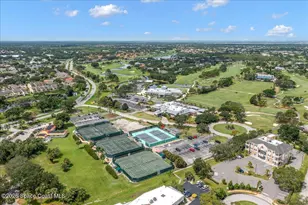 1007 Fostoria Dr, Melbourne, FL 32940 - Photo 55