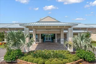 1007 Fostoria Dr, Melbourne, FL 32940 - Photo 43