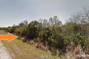 718 Burgess Street SW, Palm Bay, FL 32908 - Photo 1