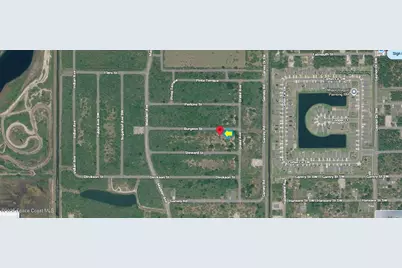 718 Burgess Street SW, Palm Bay, FL 32908 - Photo 5