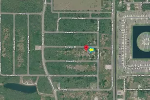 718 Burgess Street SW, Palm Bay, FL 32908 - Photo 5