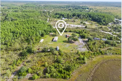 7375 Powers Road, Saint Cloud, FL 34773 - Photo 9
