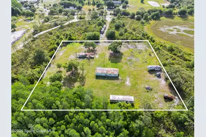 7375 Powers Road, Saint Cloud, FL 34773 - Photo 7