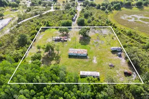 7375 Powers Rd, Saint Cloud, FL 34773 - Photo 7