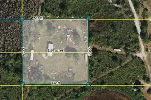 7375 Powers Rd, Saint Cloud, FL 34773 - Photo 3