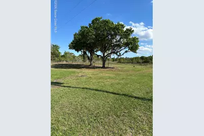 7375 Powers Road, Saint Cloud, FL 34773 - Photo 1