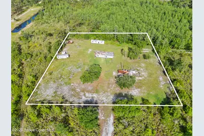 7375 Powers Road, Saint Cloud, FL 34773 - Photo 5
