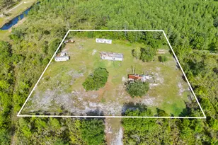 7375 Powers Rd, Saint Cloud, FL 34773 - Photo 5