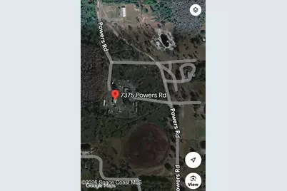 7375 Powers Road, Saint Cloud, FL 34773 - Photo 3