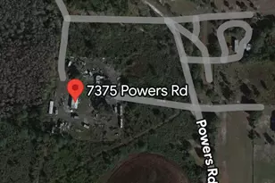 7375 Powers Rd, Saint Cloud, FL 34773 - Photo 3