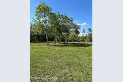 7375 Powers Road, Saint Cloud, FL 34773 - Photo 5