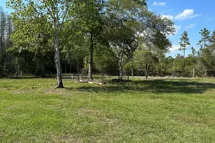 7375 Powers Rd, Saint Cloud, FL 34773 - Photo 5