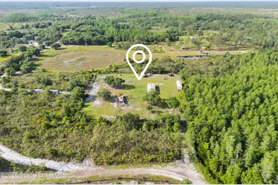7375 Powers Road, Saint Cloud, FL 34773 - Photo 11