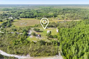 7375 Powers Rd, Saint Cloud, FL 34773 - Photo 11