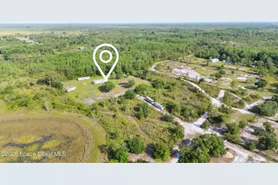 7375 Powers Road, Saint Cloud, FL 34773 - Photo 13