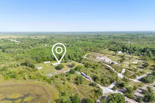 7375 Powers Rd, Saint Cloud, FL 34773 - Photo 13