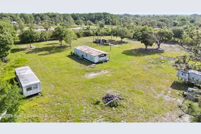 7375 Powers Road, Saint Cloud, FL 34773 - Photo 1