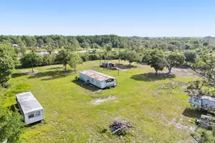 7375 Powers Rd, Saint Cloud, FL 34773 - Photo 1