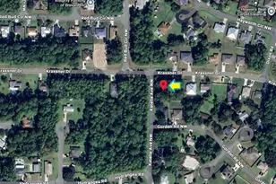 436 Corner Lot On Krassner Dr NW, Palm Bay, FL 32907 - Photo 5