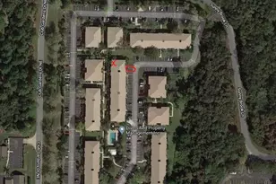 1648 Sunny Brook Ln NE, Palm Bay, FL 32905 - Photo 15