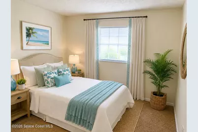 1648 Sunny Brook Lane NE #M202, Palm Bay, FL 32905 - Photo 13