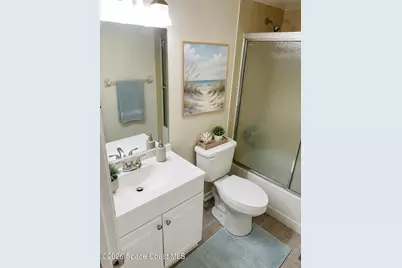 1648 Sunny Brook Lane NE #M202, Palm Bay, FL 32905 - Photo 11