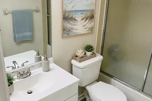 1648 Sunny Brook Ln NE, Palm Bay, FL 32905 - Photo 11