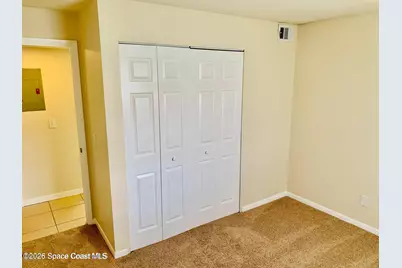 1648 Sunny Brook Lane NE #M202, Palm Bay, FL 32905 - Photo 15