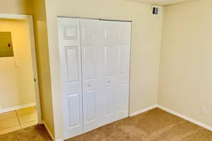 1648 Sunny Brook Ln NE, Palm Bay, FL 32905 - Photo 15