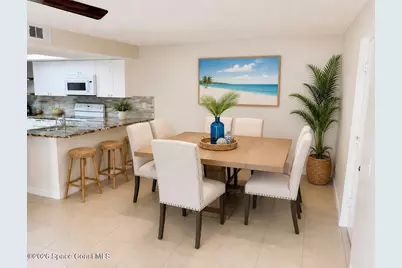 1648 Sunny Brook Lane NE #M202, Palm Bay, FL 32905 - Photo 7