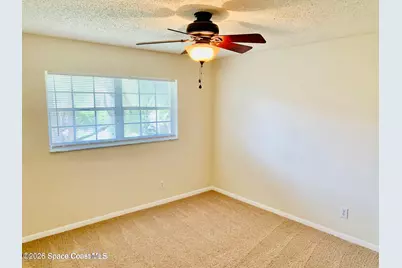1648 Sunny Brook Lane NE #M202, Palm Bay, FL 32905 - Photo 17